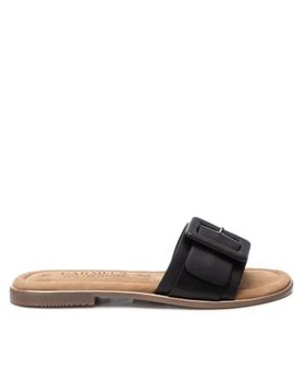 de CARMELA 162406 NEGRO