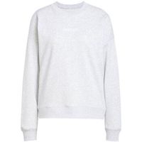 adidas jersey gt57490 para mujer
