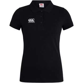 Canterbury Polo Waimak para mujer