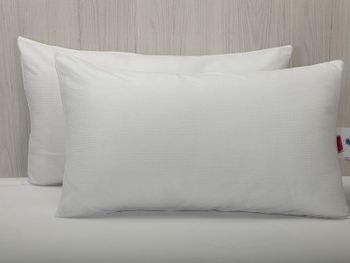 Funda almohada pikolin outlast fa76