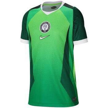 Nike Tops y Camisetas Fifa World Cup 2026 para niño