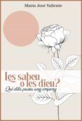 les sabeu o les dieur