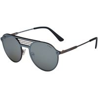 kypers gafas de sol new lourenzo para mujer