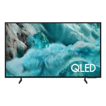 Samsung Q7F QE50Q7FAAU 50