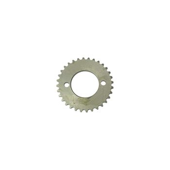 Piñón del árbol de levas Moto Guzzi V 65