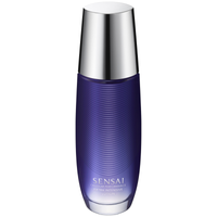 cellular performance extra intensive lotion 125 ml