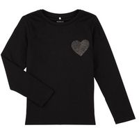 name it camiseta manga larga nkfolalla para nina