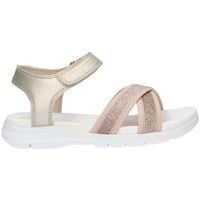 geox sandalias j020vb 0nfew j sukie para nina