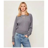 pinko jersey lanzarote 105417 a18m-ii2 para mujer