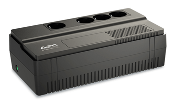 APC BACK-UPS BV 500VA AVR