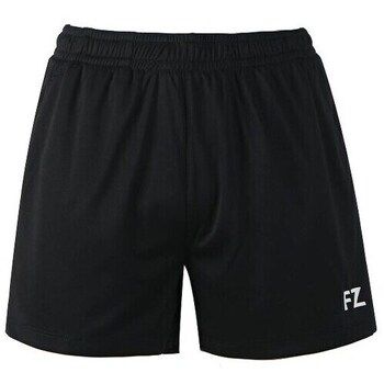 Fz Forza Pantalones Laika 2in1 Short para mujer