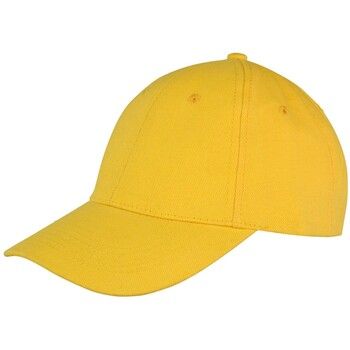 Result Gorra RW9751 para mujer