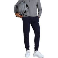 puma pantalon chandal ess no 1 logo slim para hombre