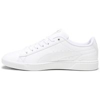 puma zapatillas vikky v3 winter wonderland para mujer