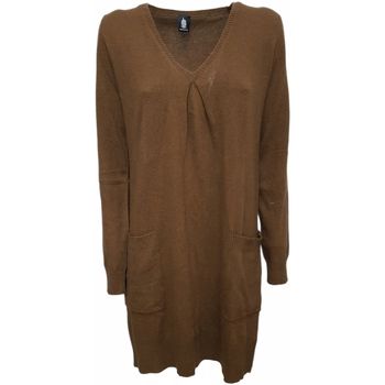 Marina Yachting Jersey 32028 para mujer