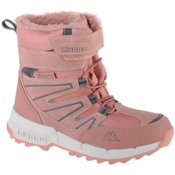 Kappa Botines Floki Tex K para niña