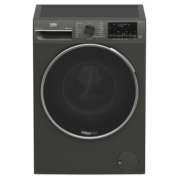 Beko B5W5941AG