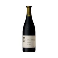 torbreck the struie shiraz 2024 vino tinto australia barossa valley 75 cl 150
