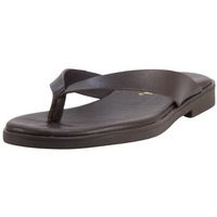 keslem sandalias 44855 para mujer