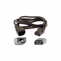 cable de alimentacion cisco connect cabinet 07 m 250 v