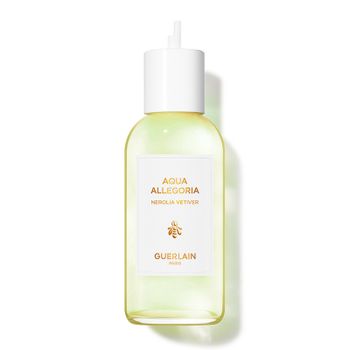 Guerlain Eau de toilette Perfumes Mujer