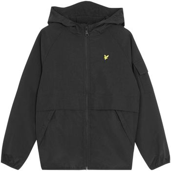 Lyle & Scott Chaqueta GT49340 para niño