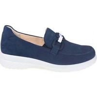 ganter zapatos heike para mujer