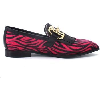 Divine Follie Mocasines 835-26FF para mujer