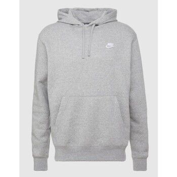 Nike Jersey FN3866 para hombre