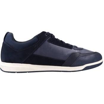 Geox Deportivas Moda U Spherica Ec3 para hombre