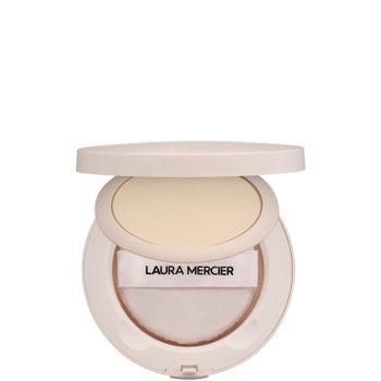 Laura Mercier Ultra Blur Pressed Setting Powder 6.5g (Various Shades) - Translucent