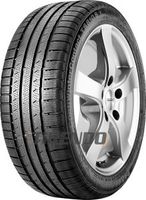 continental contiwintercontact ts 810 s  17565 r15 84t  
