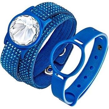 Swarovski Pulseras Bracciale para mujer