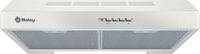 balaycampana convencional 60 cm blanco 3bh263mb