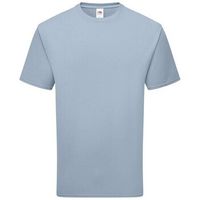 fruit of the loom camiseta rw10458 para hombre