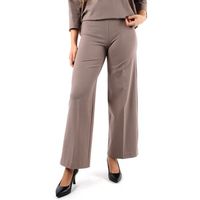 1978 italy pantalon twenty-proma para mujer
