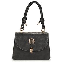 les petites bombes bolso eulalie para mujer