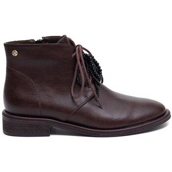Maciejka Botines K778723007 para mujer