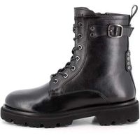 igico botines - para mujer