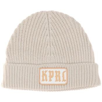 Kaporal Gorro SAAT2 para hombre