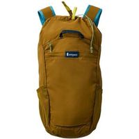 cotopaxi mochila mochila empacable de 16 litros para hombre
