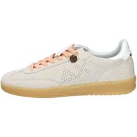 sun68 deportivas moda z36248 para mujer
