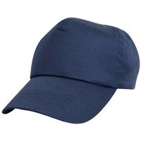 result gorra pc6574 para hombre