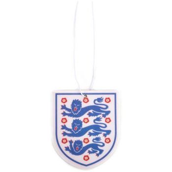 England Fa Bufanda BS6862 para hombre