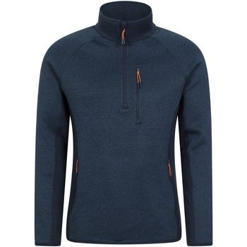 Mountain Warehouse Polar Treston para hombre