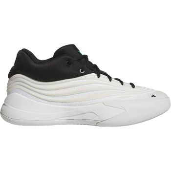 adidas Zapatillas de baloncesto DAME X para hombre