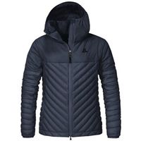 schoffel chaqueta 137978820 para mujer