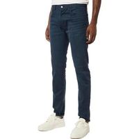kaporal pantalon pitillo darkk para hombre