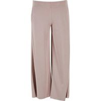 urban classics pantalones tn487 para mujer