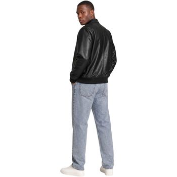 Calvin Klein Jeans Chaquetas LV04RG406G para hombre